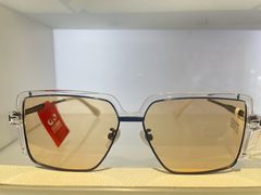 -宝视达眼镜店(郑汴路英协店)