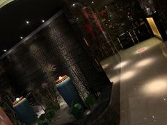 -大桶大足浴(广灵店)