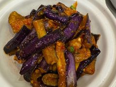 -成都驻京办餐厅(蜀都宾馆店)