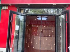 -宜华康盲人按摩(中关村店)