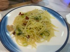 -威海渔村(静安旗舰店)