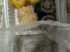 -包道广式点心专门店(花都人民医院店)