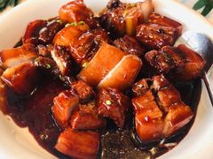 -同庆楼(金宝汇店)