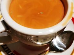 港式丝袜奶茶-香港新发烧腊茶餐厅(书城店)