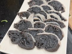 -裕德孚·非遗手切涮羊肉(东直门内大街店)