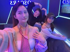 -奥斯卡KTV(九街店)