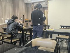 -瑞慈体检上海闵行机构