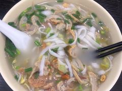 -港门粉第一家