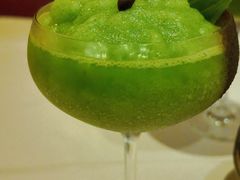 -龙门阵茶屋川菜馆(武康路店)