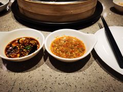 -粗茶淡饭·蒸鲜(光谷店)