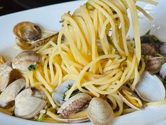 -BISTROFIORE美伊娜(伊犁南路店)