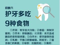 -维乐口腔·埃齐门诊(静安店)