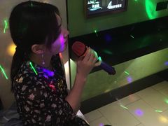 -糖潮量贩KTV(高新万达广场店)