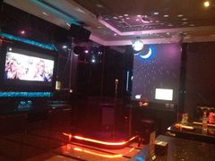 iphone_upload_pic-Miohca缪卡KTV(和平店)