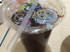 -秦阿三·阿三大米面皮店(西市场店)