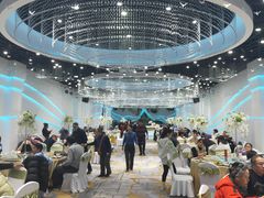 -大同魏都国际酒店