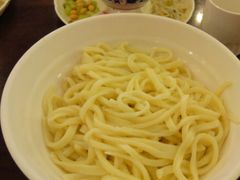 -天和晟新京菜.水煮鱼.湘土菜(国展店)