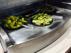 -The Habit Burger Grill 哈比特汉堡(爱琴海店)
