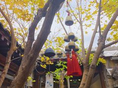 -VOYAGE COFFEE(杨梅竹店)