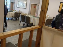 -禧福楼·十五年老店(科技城店)