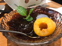 -莆田餐厅(大悦城店)