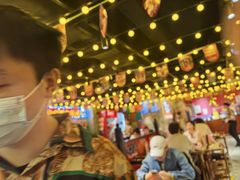 -大吉利·潮汕鲜牛肉火锅(西安店)