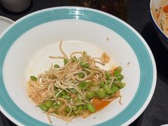 -鸽子侯·家宴·平价海鲜(市图书馆店)