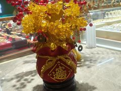 -山西路百货大楼