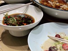 -渝乡辣婆婆·川菜 水煮鱼(中山西路店)