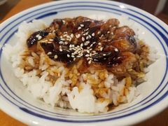 -游You House(西单老佛爷店)