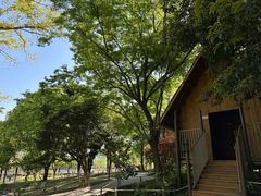 -宁波儿童公园(鄞州区)