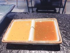 -醉火烧泥炉烤肉(孩儿巷店)
