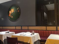 -炳胜品味(深圳万象城店（罗湖）)