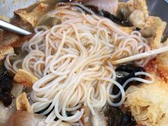 -白妈螺蛳粉(白云万达店)