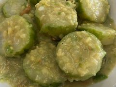 -水乡人家私房菜(逢简店)