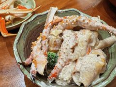 -耕海蟹将军(万象城店)