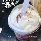 书亦·麦脆酷可可[糖果]阿华田，超好hi