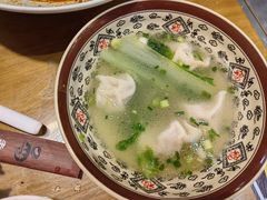 -易老妈蹄花.创于1935(总店)