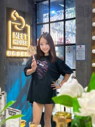 -香遇沙龙香水·调香·团建