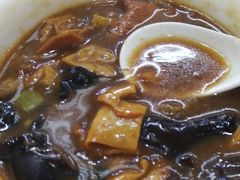 -穆彦华逍遥镇胡辣汤(岗坡路店)