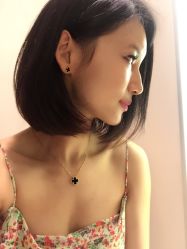 点击看大图 -雅仕 HAIR SALON 美发沙龙