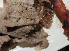 -金火牛烤肉.火锅自助餐厅(桐乡吾悦广场店)
