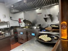 -小杨生煎(龙之梦购物中心店)