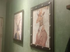 -屿家轻奢农家小院(十三陵店)