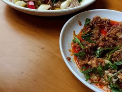 -曾牛肉