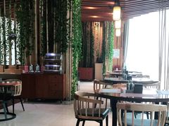 -宝燕壹号景观餐厅(龙盛国际商业广场店)