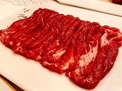 -皇城根(张杨店)
