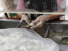 -叶氏麻糍(鼓浪屿店)
