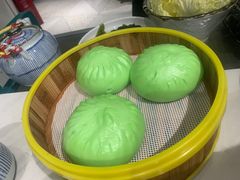 -四季缤纷椰子鸡(星沙松雅湖吾悦广场店)