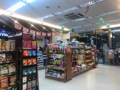 -全家便利店(兴源北路店)